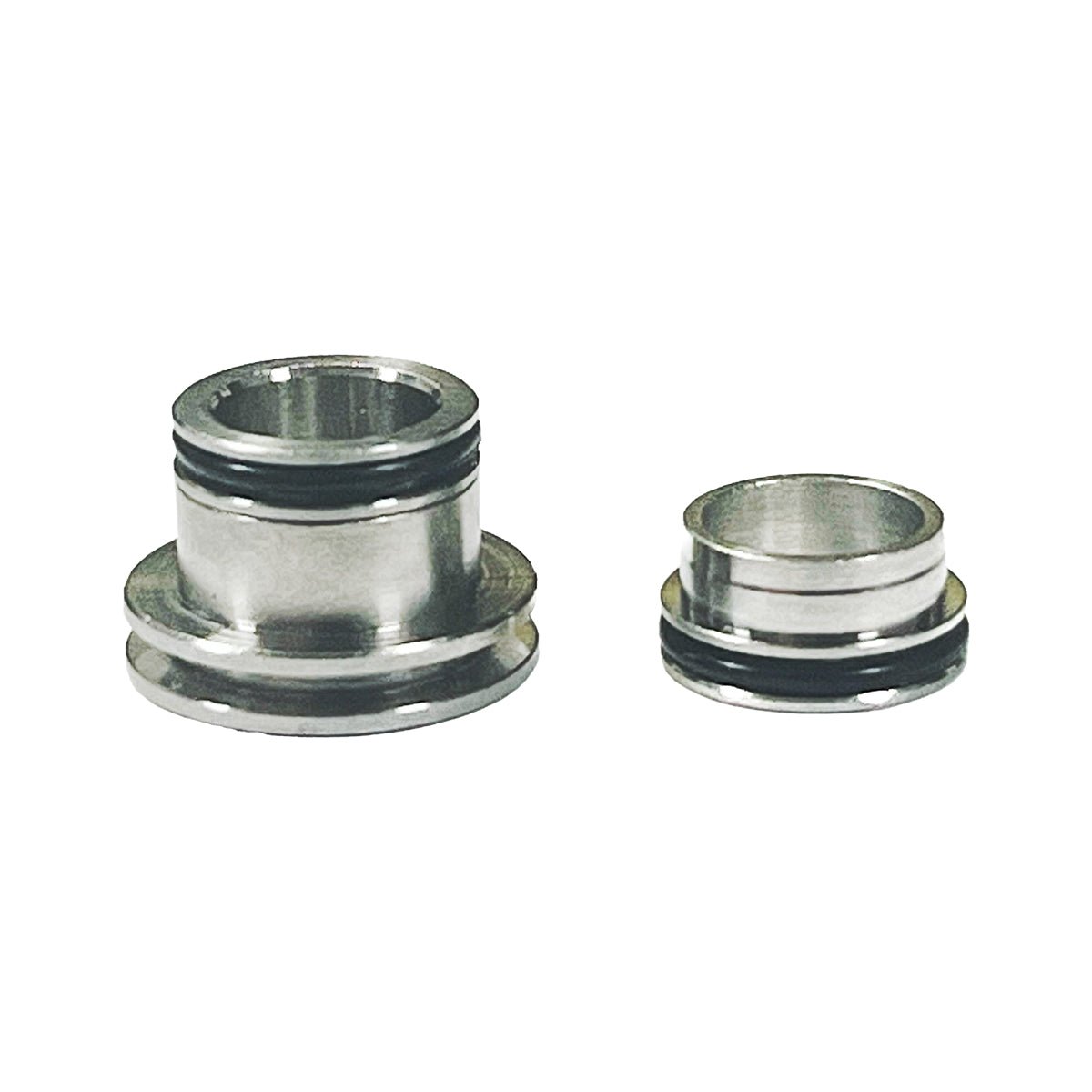 Angus Enhanced Enthusiast Vaporizer Kit - Image 7