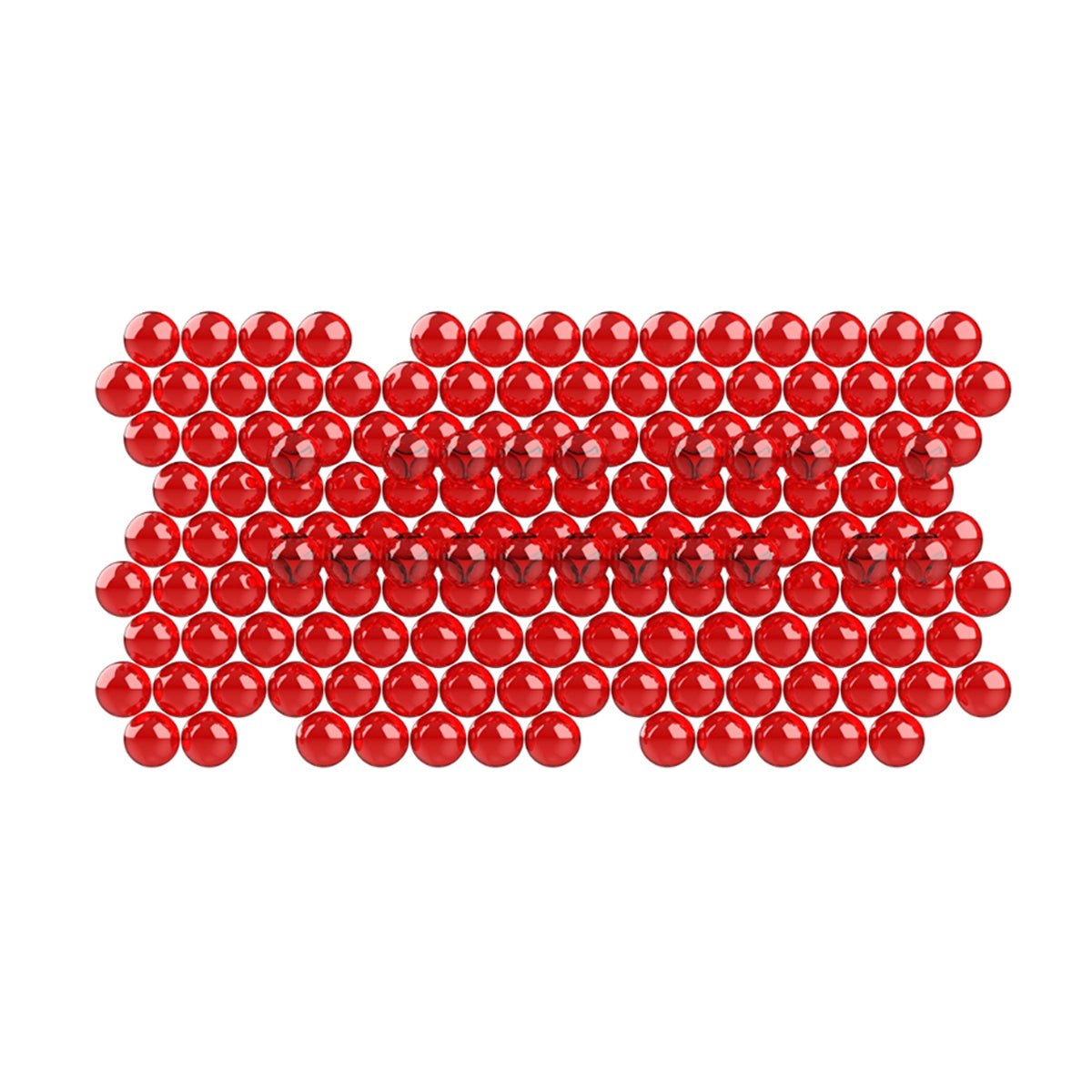 Angus Enhanced Enthusiast Vaporizer Kit - Image 10