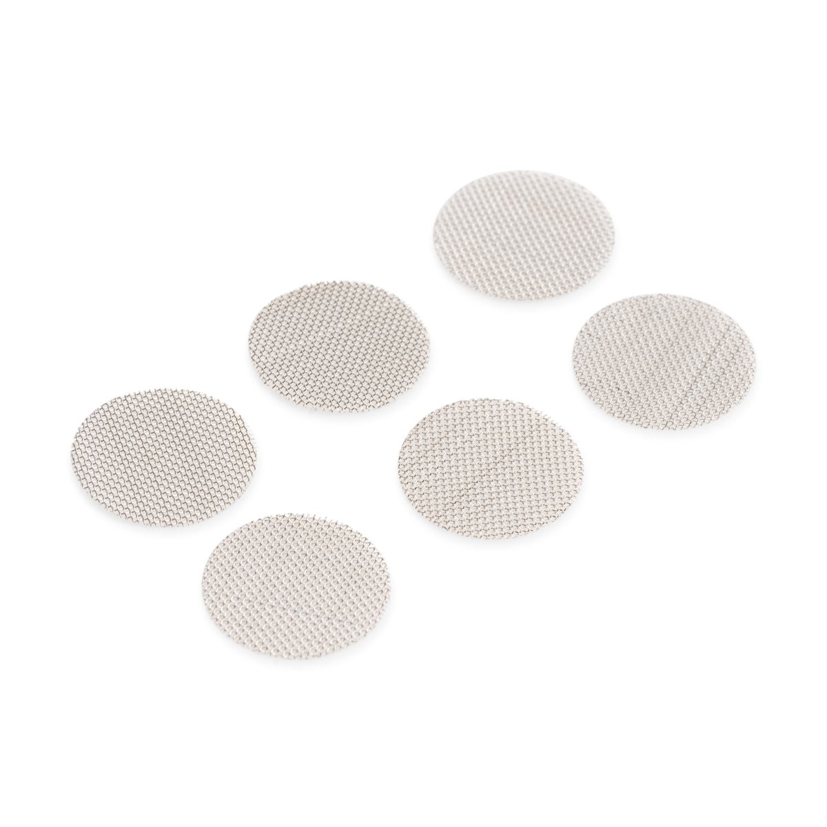 Arizer Air/Solo Screen Pack - Image 2