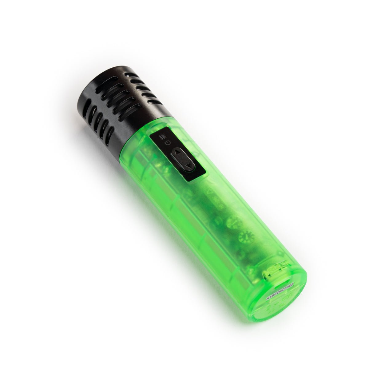 Arizer Air SE Vaporizer - Image 14