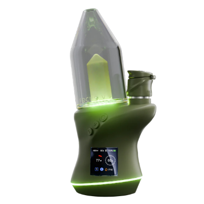 CARTA 2 & SABER BUNDLE - FOREST - Image 3