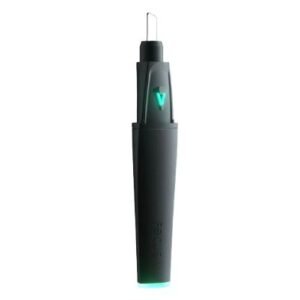 Focus V Saber [Electronic Dab Tool with Interchangeable Tips]