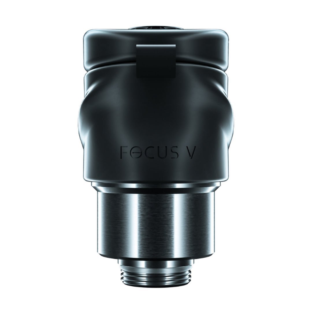 Focus V CARTA 2 Intelli-Core® Atomizer For Oil - Image 2