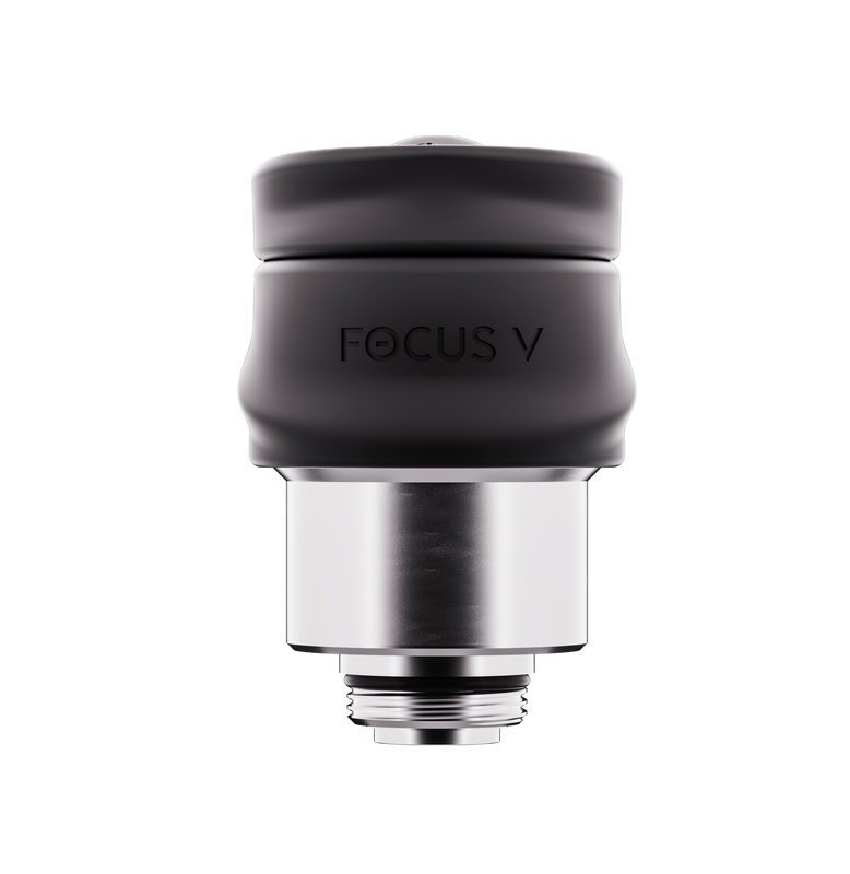 Focus V CARTA 2 Intelli-Core® Atomizer For Oil - Image 4