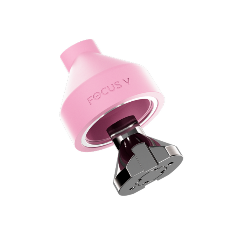 Focus V AERIS Kit - Bubblegum - Image 3