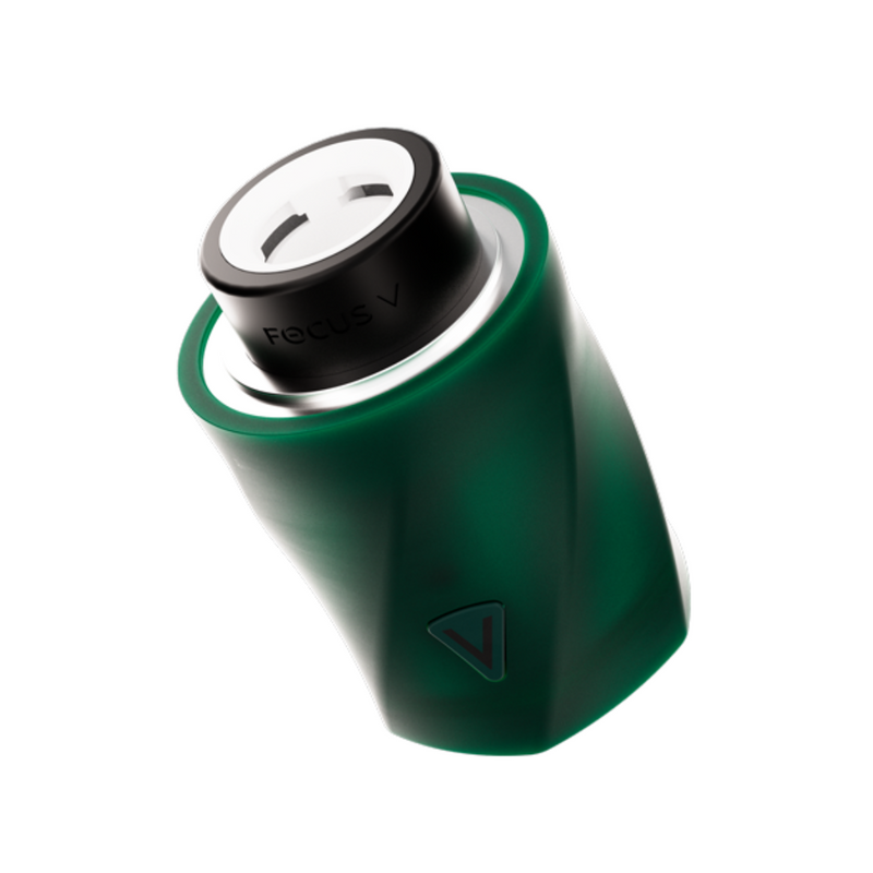 Focus V AERIS Kit - Jade - Image 4