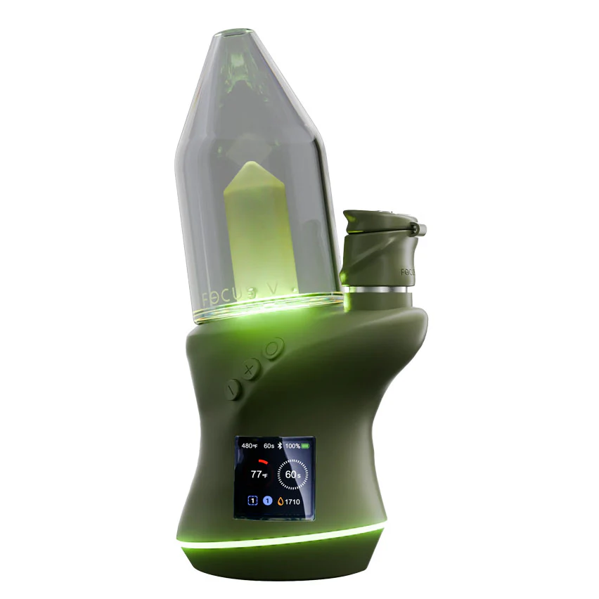 CARTA 2 & SABER BUNDLE - FOREST - Image 8