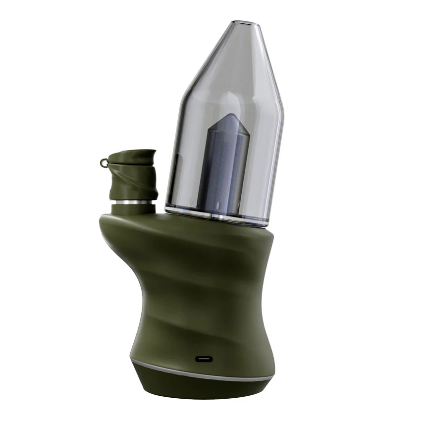 CARTA 2 & SABER BUNDLE - FOREST - Image 4