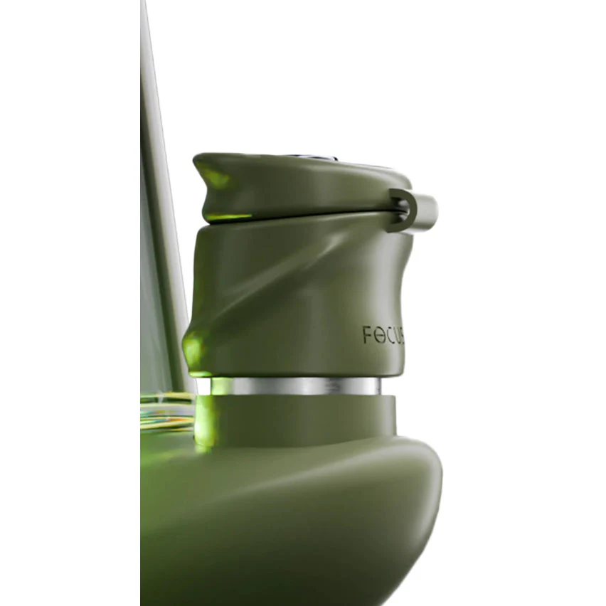 CARTA 2 & SABER BUNDLE - FOREST - Image 6