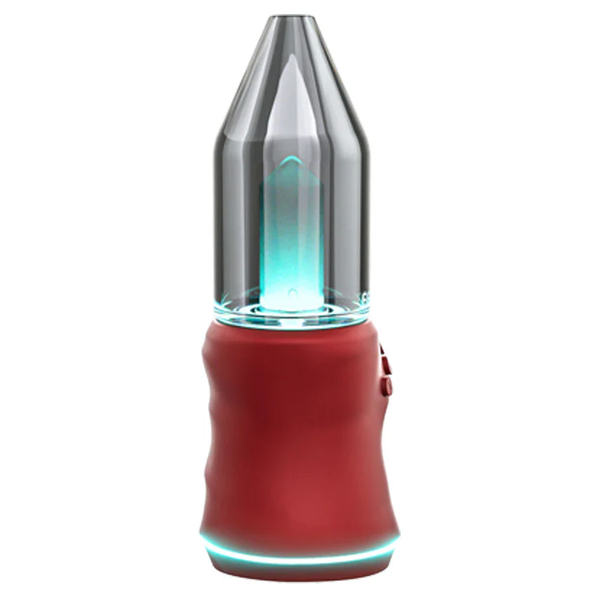 CARTA 2 & SABER BUNDLE - BORDEAUX - Image 5