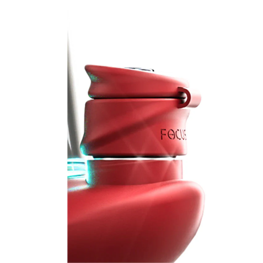 CARTA 2 & SABER BUNDLE - BORDEAUX - Image 6