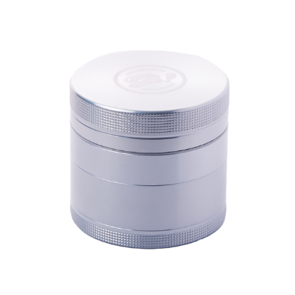 BigFun Medium Grinders 2.2” Medium Grinder - Image 3