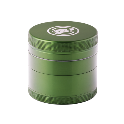 BigFun Medium Grinders 2.2” Medium Grinder - Image 2