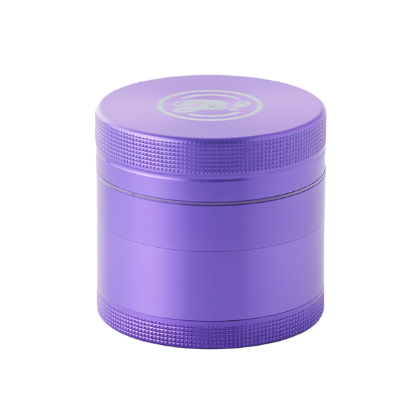 BigFun Medium Grinders 2.2” Medium Grinder - Image 5