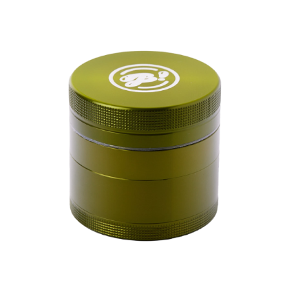 BigFun Medium Grinders 2.2” Medium Grinder - Image 6