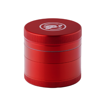 BigFun Medium Grinders 2.2” Medium Grinder - Image 4