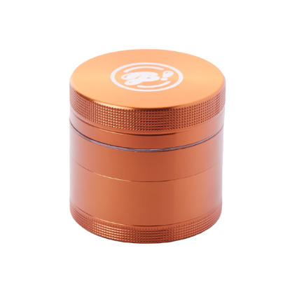 BigFun Medium Grinders 2.2” Medium Grinder - Image 8