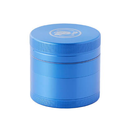 BigFun Medium Grinders 2.2” Medium Grinder - Image 9