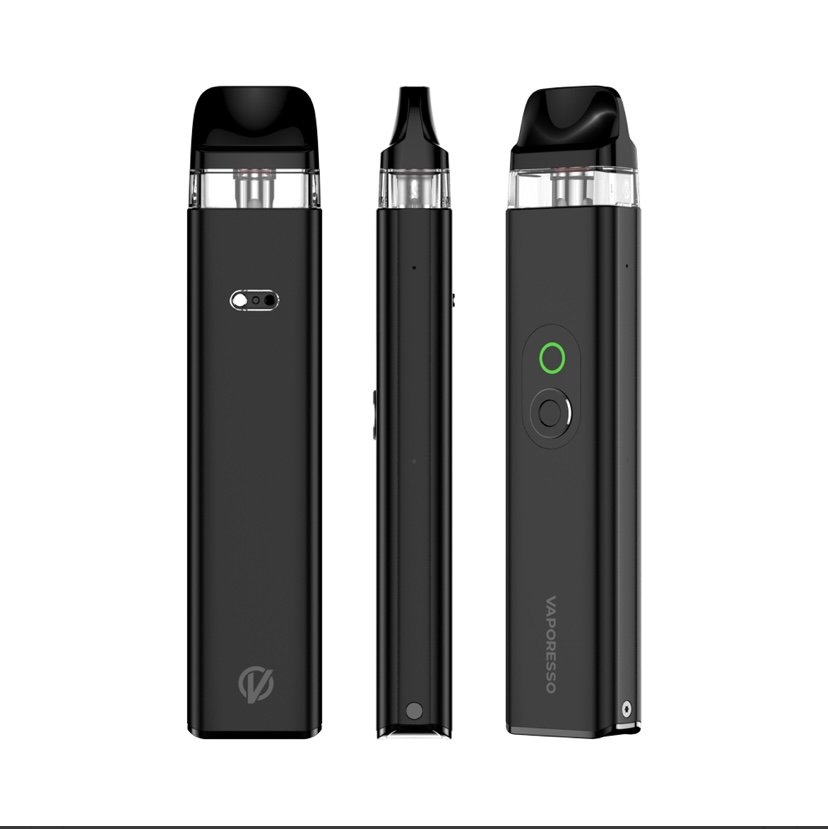 Vaporesso Xros 3 R Kit - Image 2