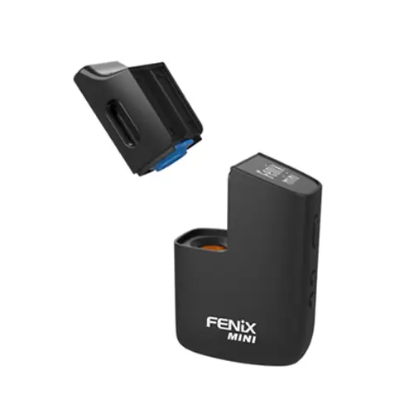 FENIX MINI - Image 5
