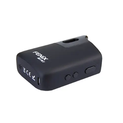 FENIX MINI - Image 6