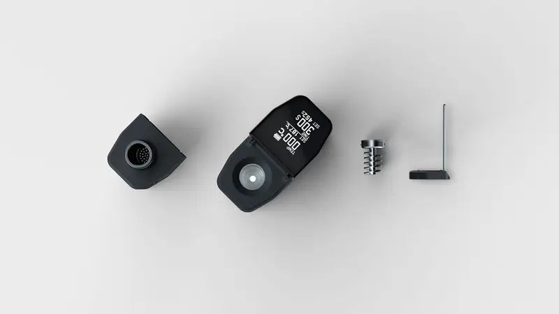 FENIX CLASSIC - Image 8