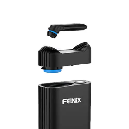 FENIX CLASSIC - Image 5