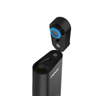 FENIX CLASSIC - Image 6