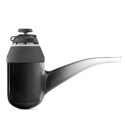 Puffco Proxy, Coil, Glob Mops Bundle - Image 2