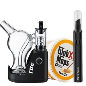 TUG 2.0 Essentials Bundle