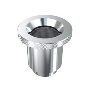 Dr. Dabber Boost EVO Quartz Atomizer