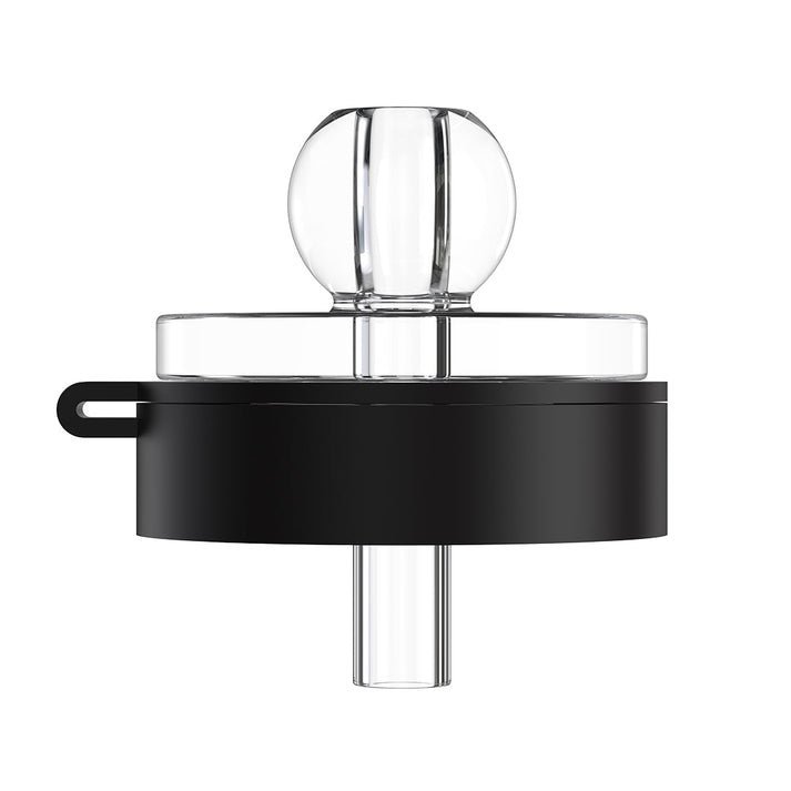 Dr. Dabber XS™ - Image 3