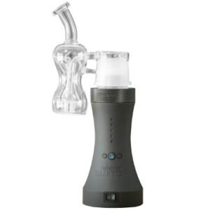 Dr Dabber Switch (Wax and Dry Herb Vaporizer)