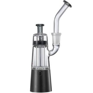 XVape Vista Mini 2 – Black