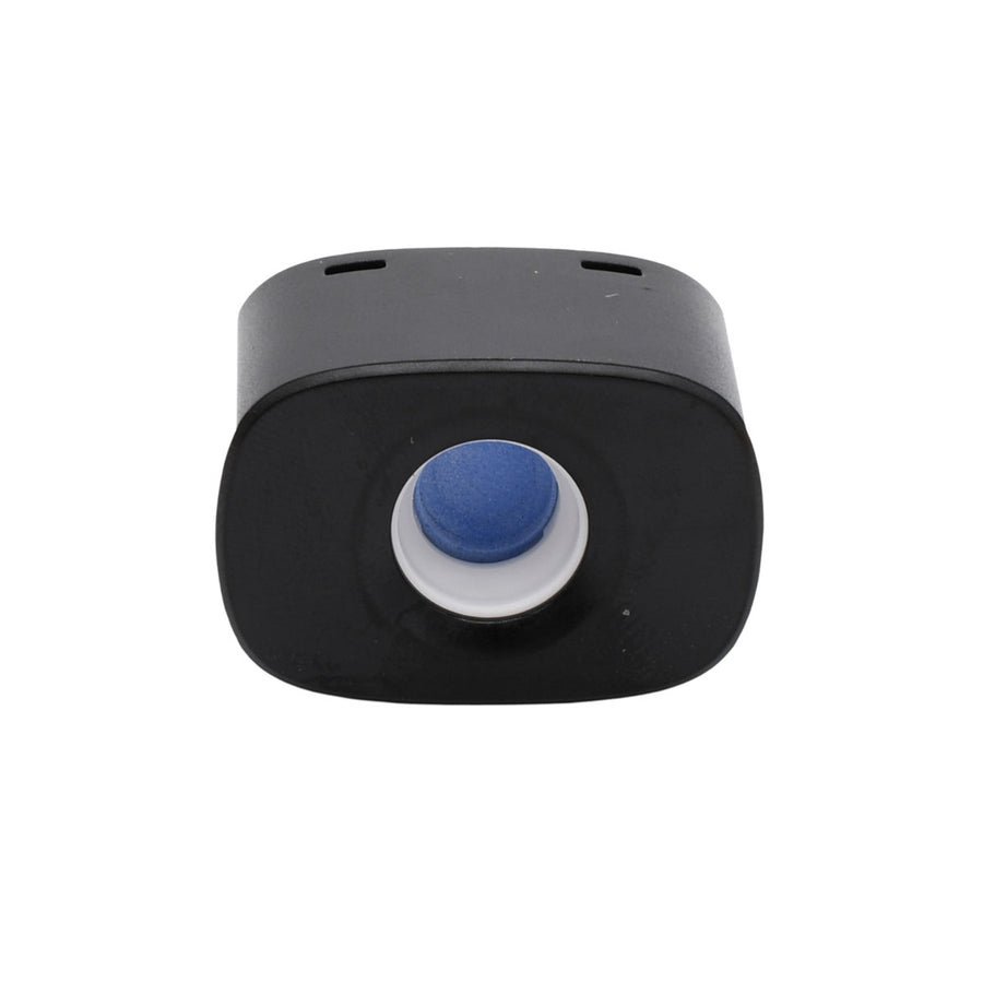 HoneyStick HRB+ 2-in-1 Herb & Dab Vape Pen - Image 15