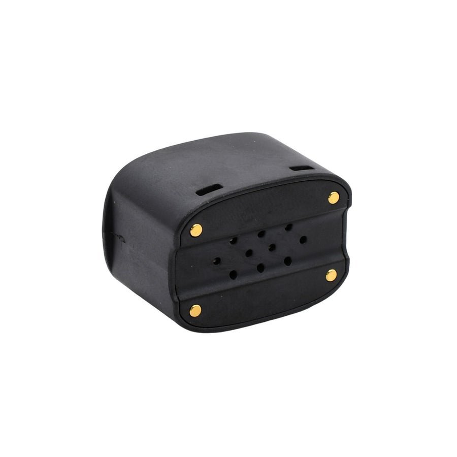 HoneyStick HRB+ 2-in-1 Herb & Dab Vape Pen - Image 18