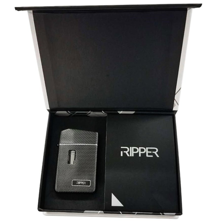 Ripper Essential Oil & Wax Vaporizer - Image 5