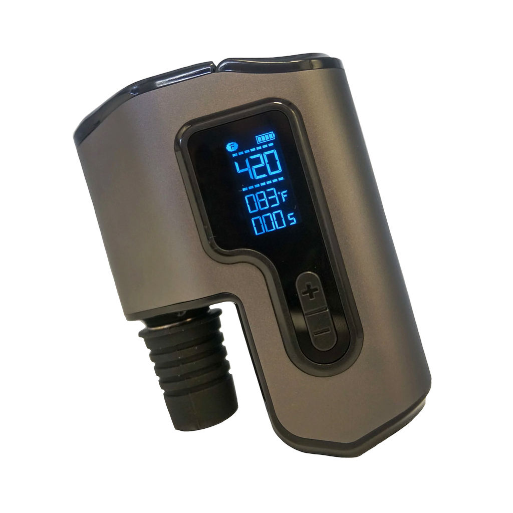 FREEZE PIPE E-NAIL - Image 3