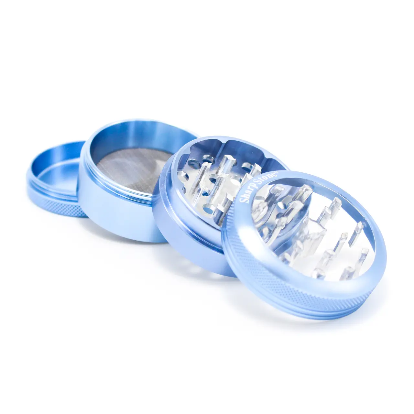 Sharp Stone Medium 2.2“ - Image 2