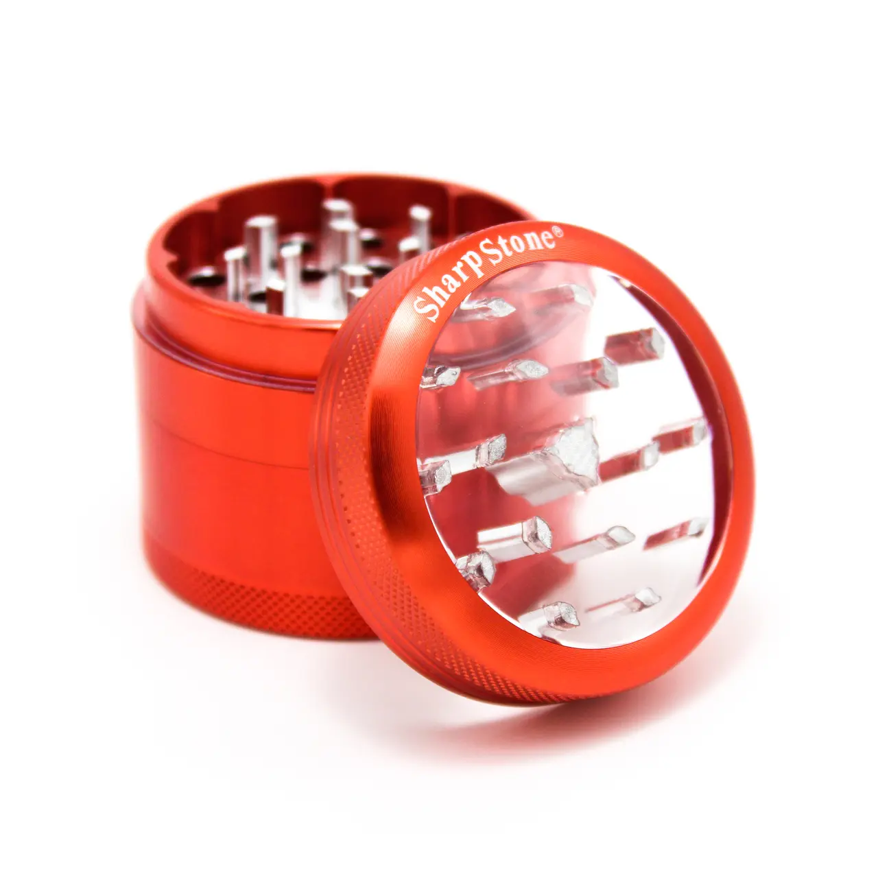 Sharp Stone Medium 2.2“ - Image 4