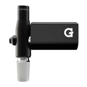 G Pen Connect Vaporizer