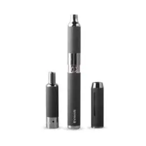 Yocan Evolve 3 in 1 Kit
