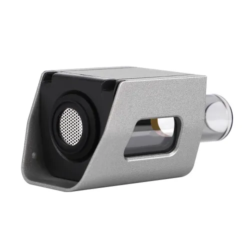 Wolkenkraft Cloud Power ÄRiS Ultra (Grey) - Image 9