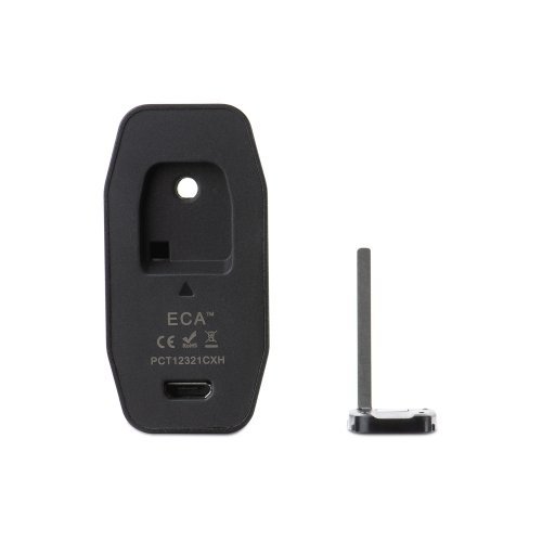 Wolkenkraft Cloud Power ÄRiS Ultra (Grey) - Image 13