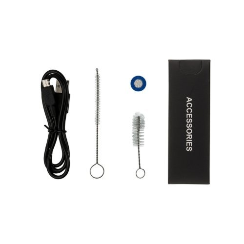 Wolkenkraft Cloud Power ÄRiS Ultra (Grey) - Image 14