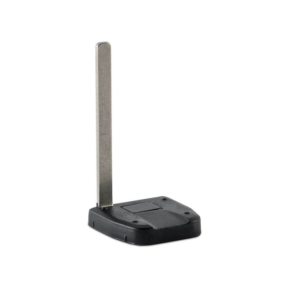 Wolkenkraft Cloud Power ÄRiS Ultra (Grey) - Image 17