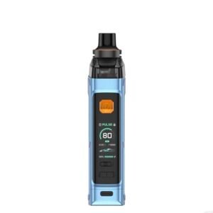 Vaporesso Armour GS Pod Vape Kit