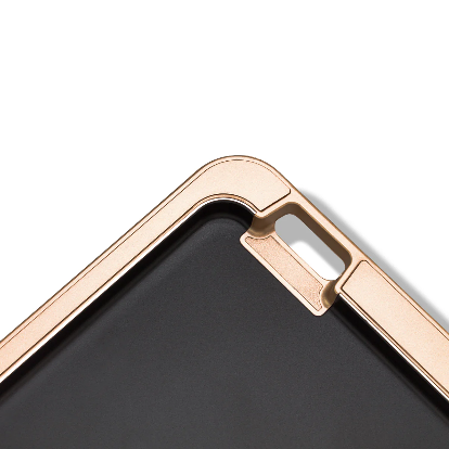 M.L.T.9 Portable Rolling Tray Survival Kit - Image 13