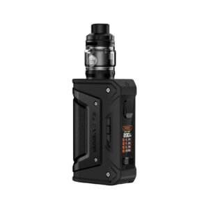 GeekVape L200 Classic (New Legend 2) Kit