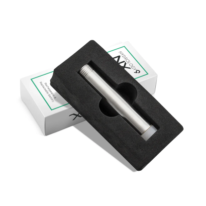 Hydrology9 NX Extra Battery - Image 2